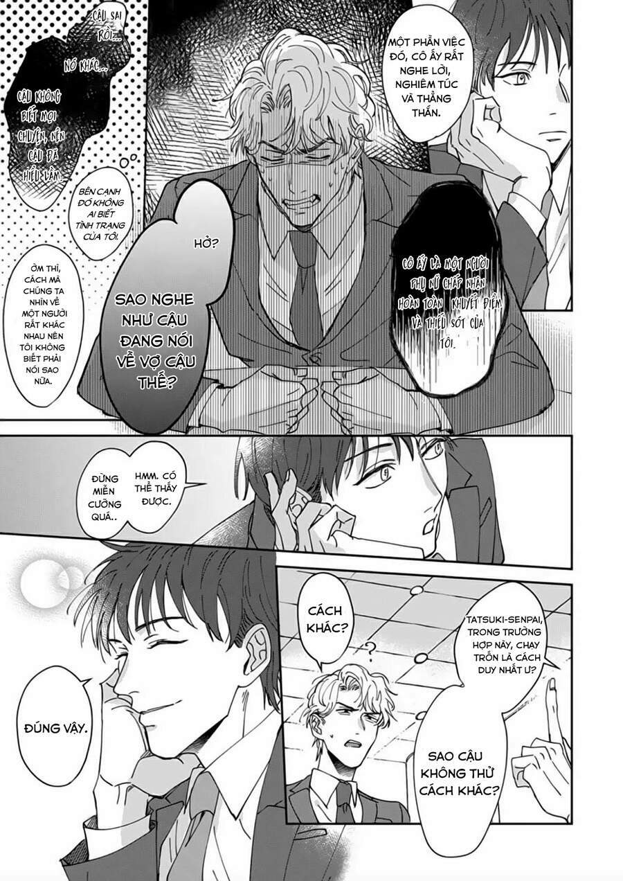 page_13.jpg