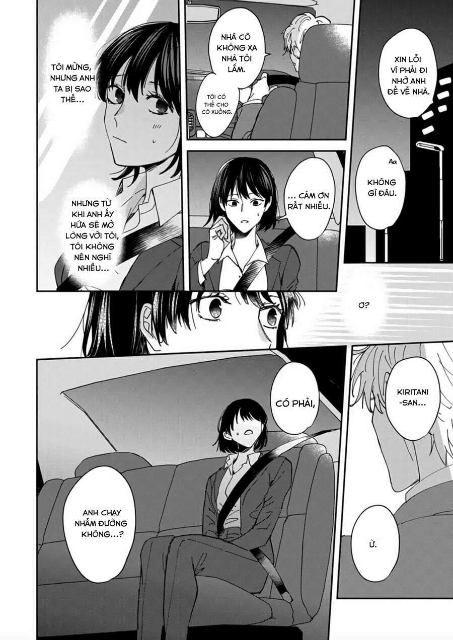 page_16.jpg