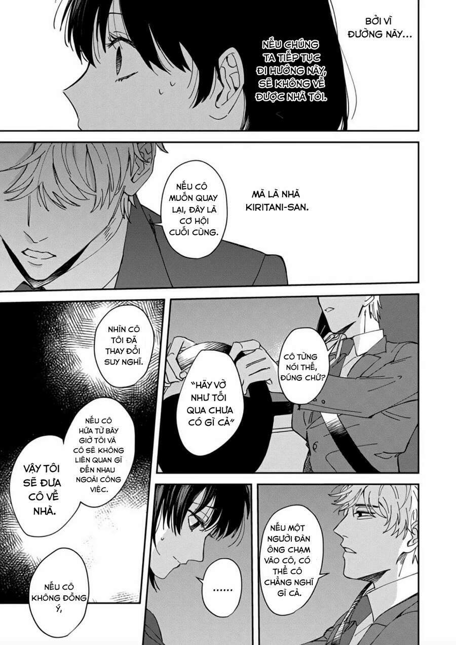 page_17.jpg