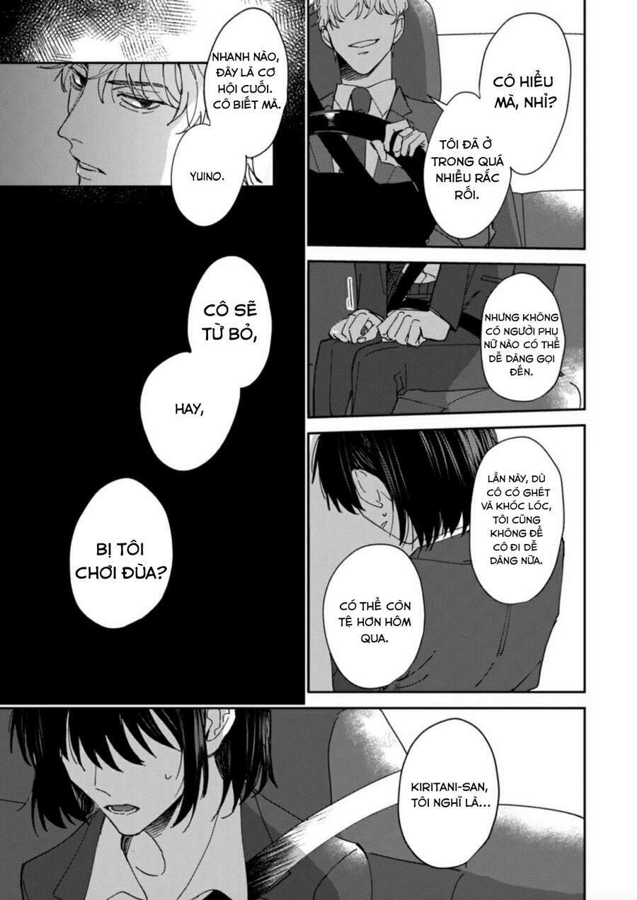 page_19.jpg