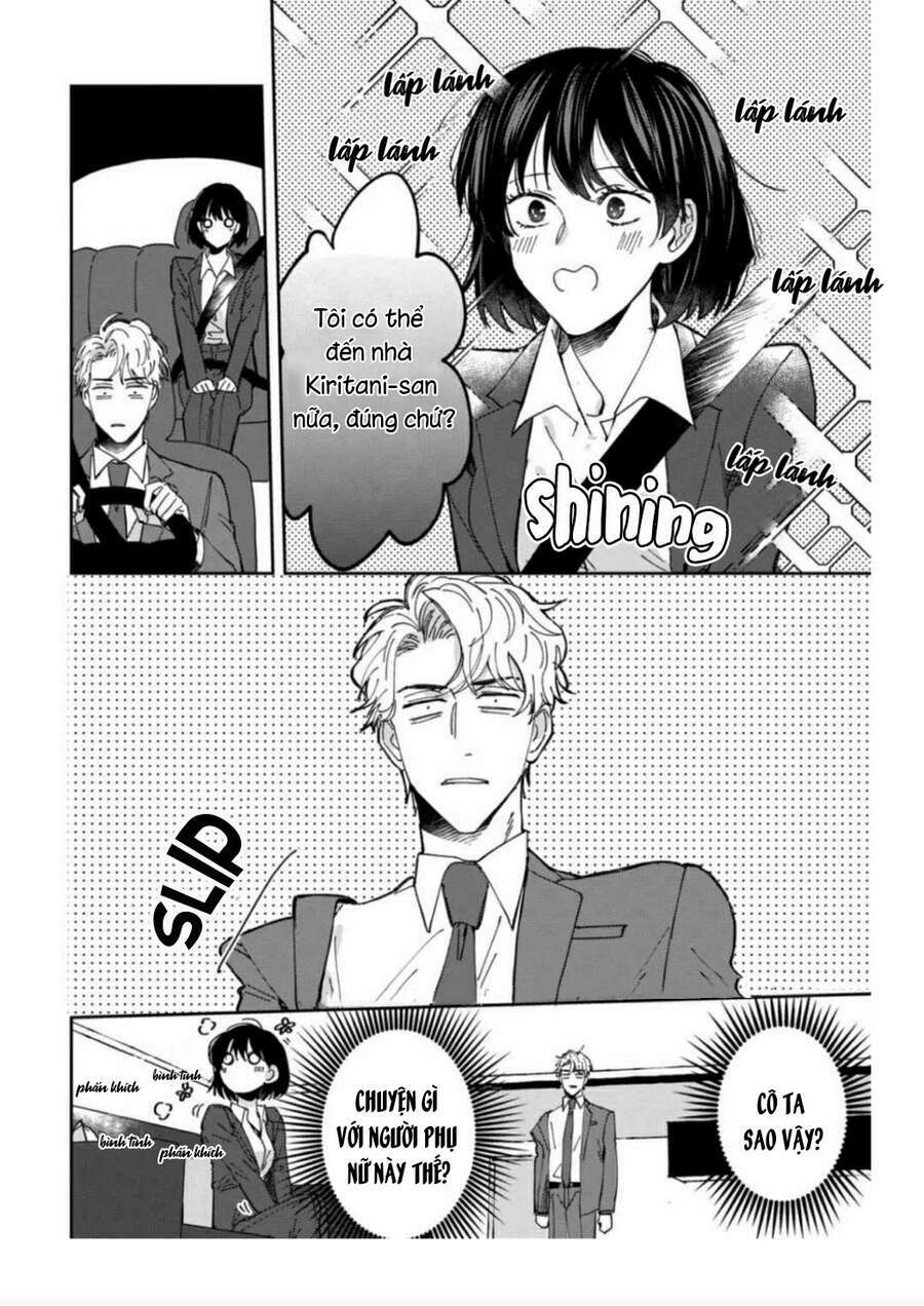 page_20.jpg