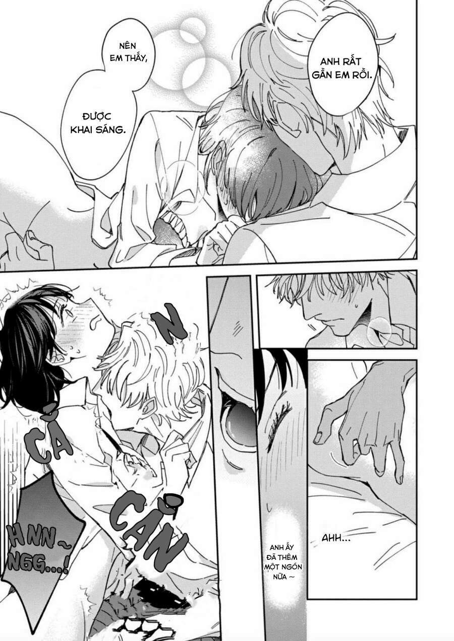 page_27.jpg