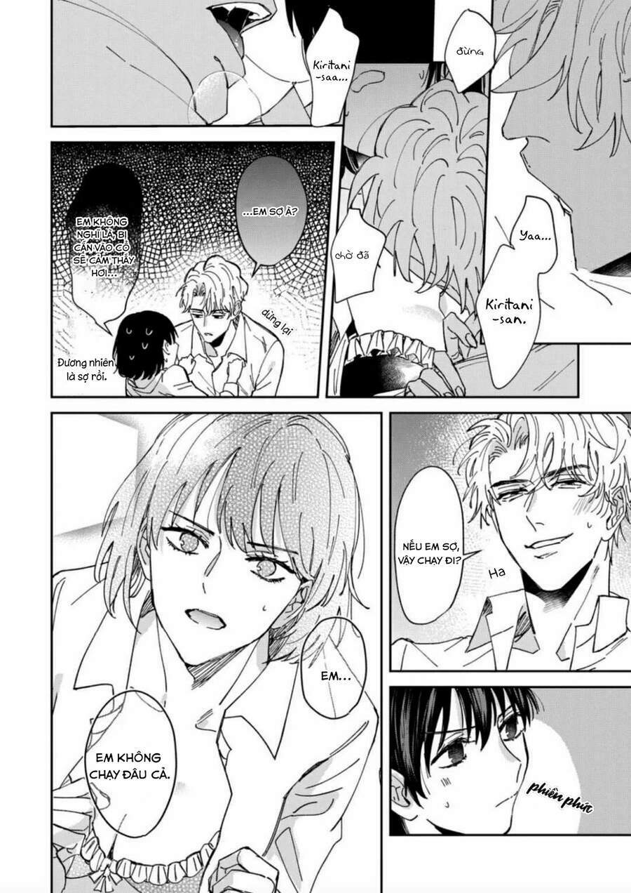 page_28.jpg