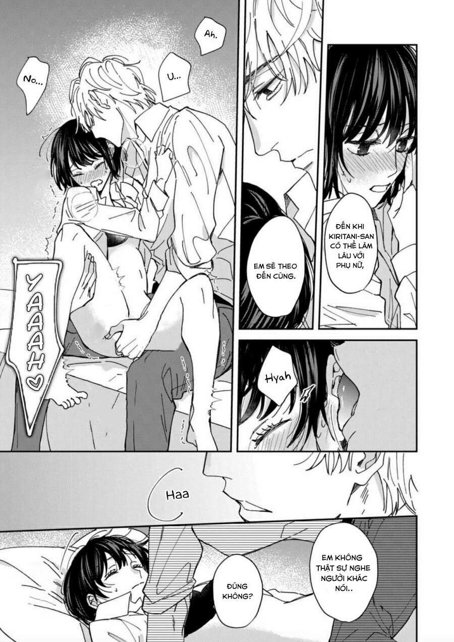 page_29.jpg