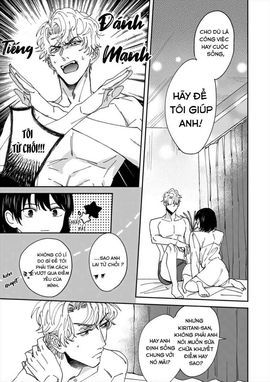 page_3.jpg
