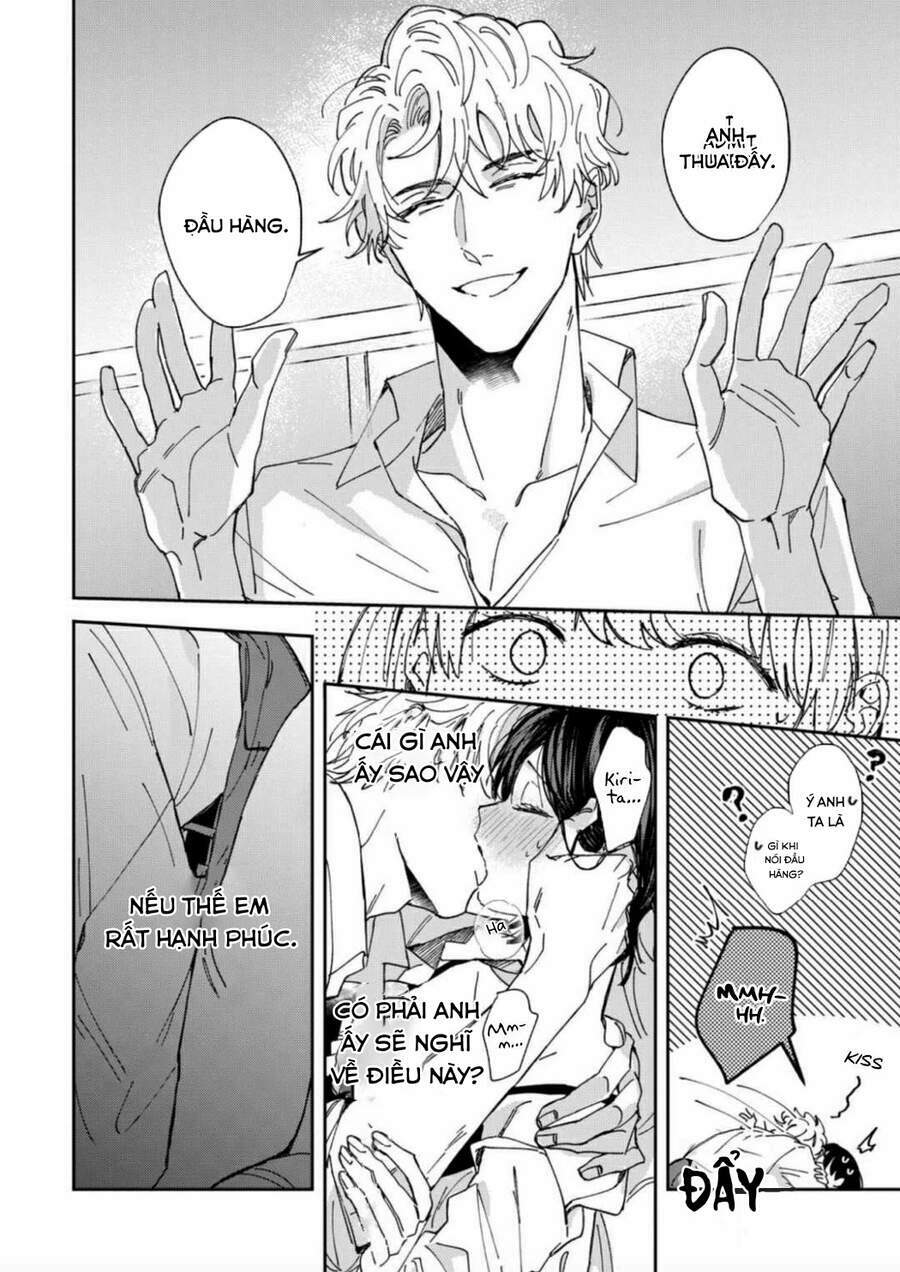 page_30.jpg