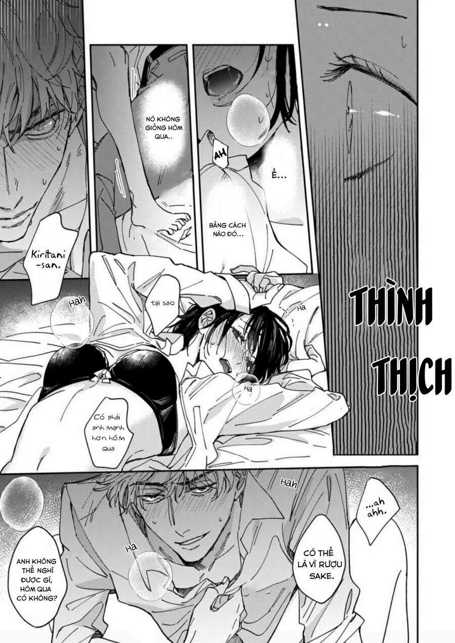 page_31.jpg