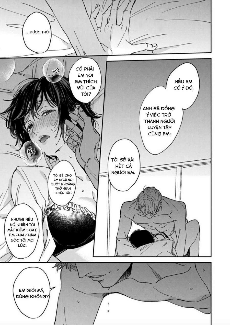 page_33.jpg