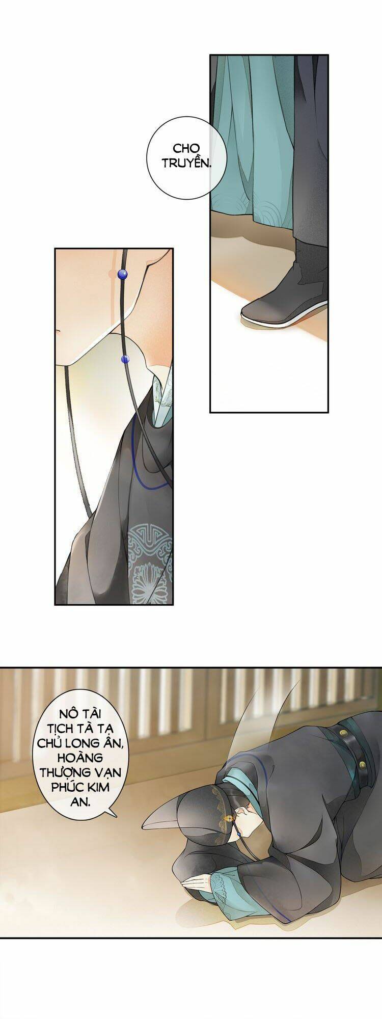 page_10.jpg