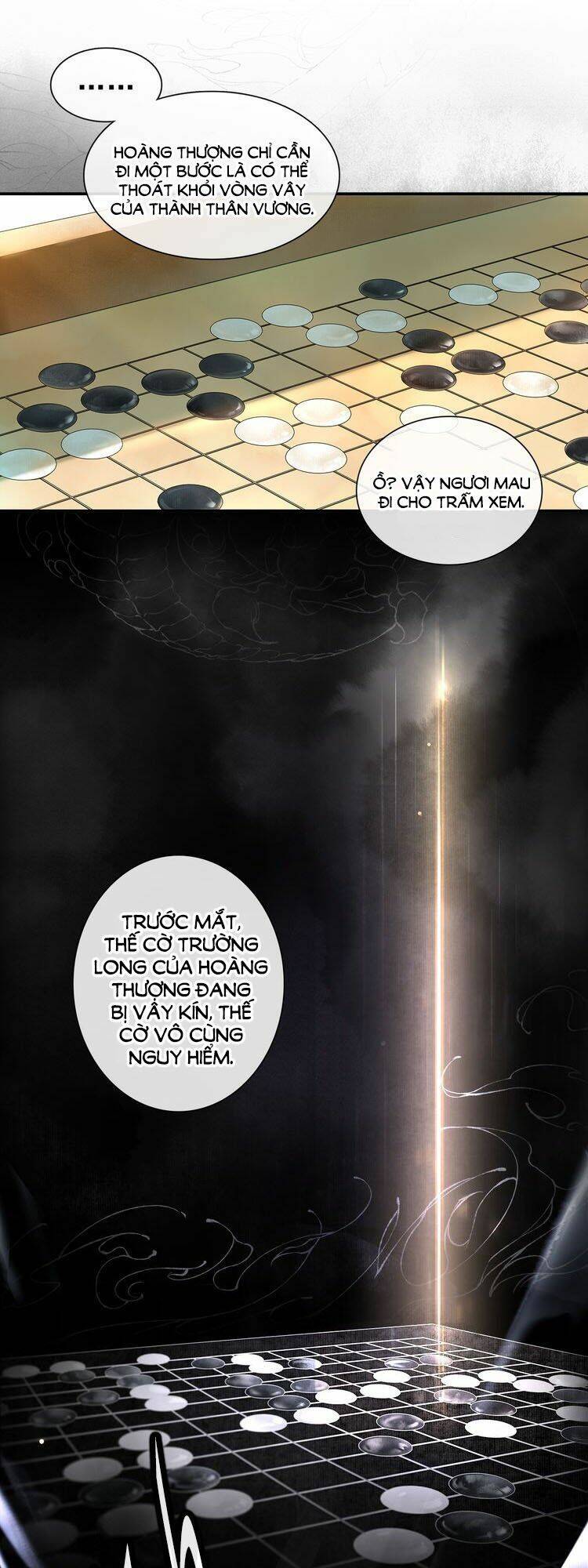 page_18.jpg
