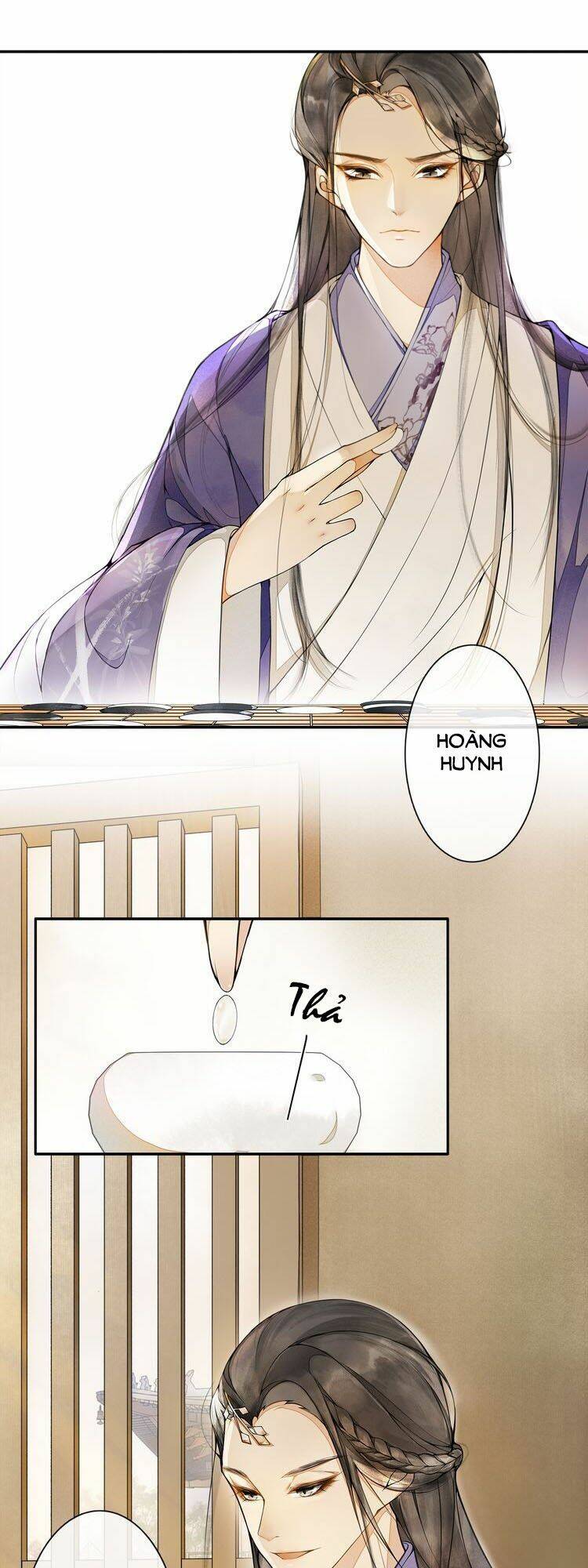 page_21.jpg