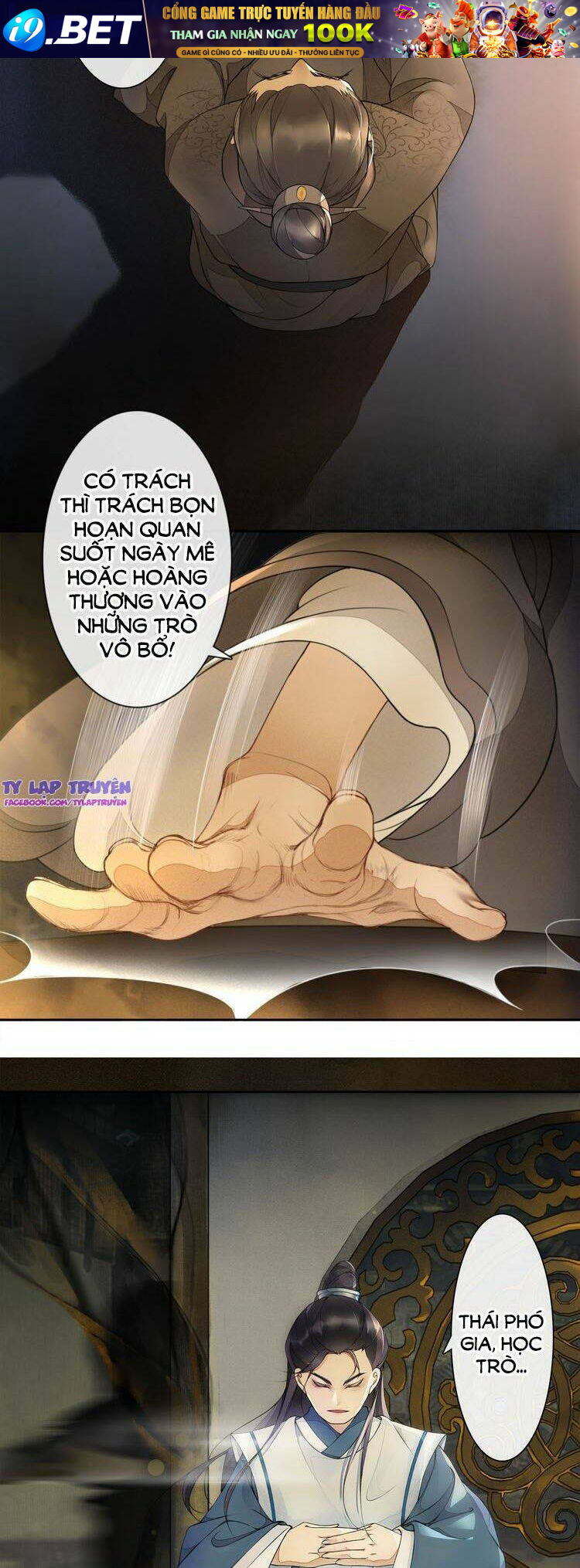 page_31.jpg