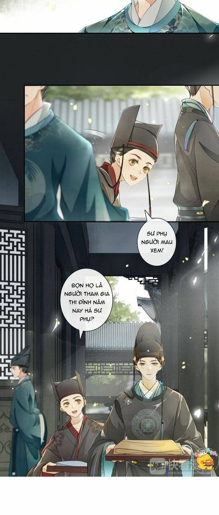 page_11.jpg