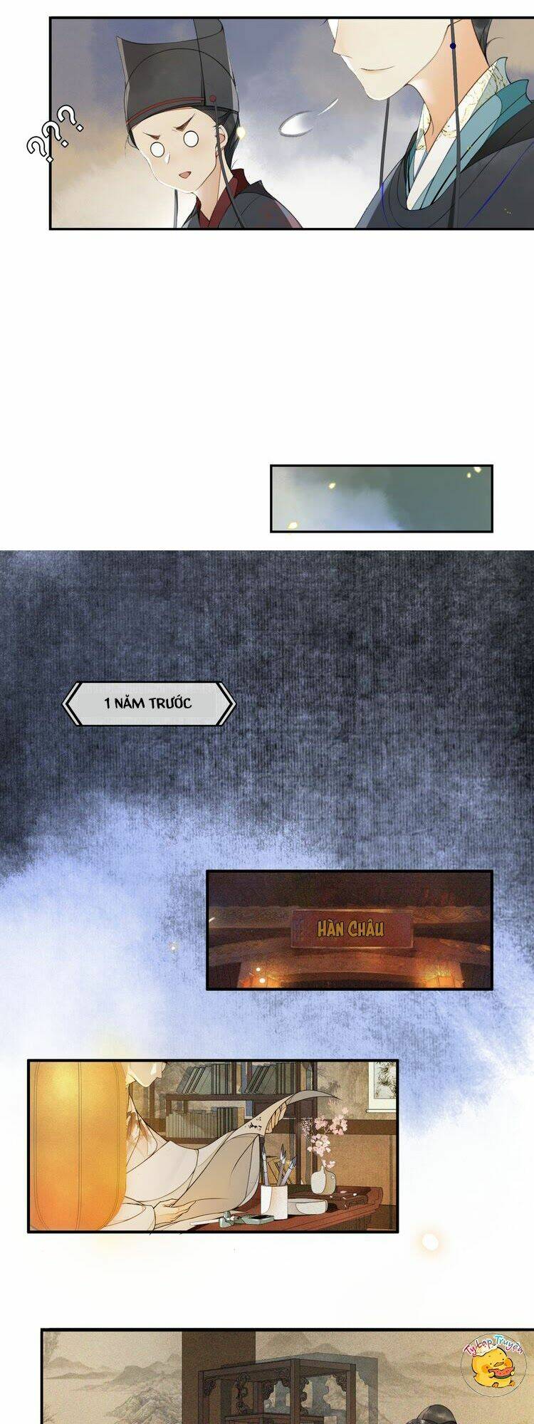 page_13.jpg