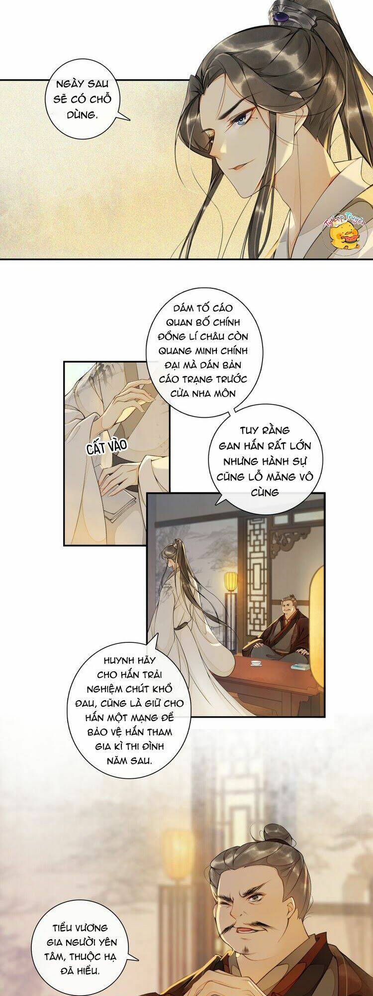 page_15.jpg