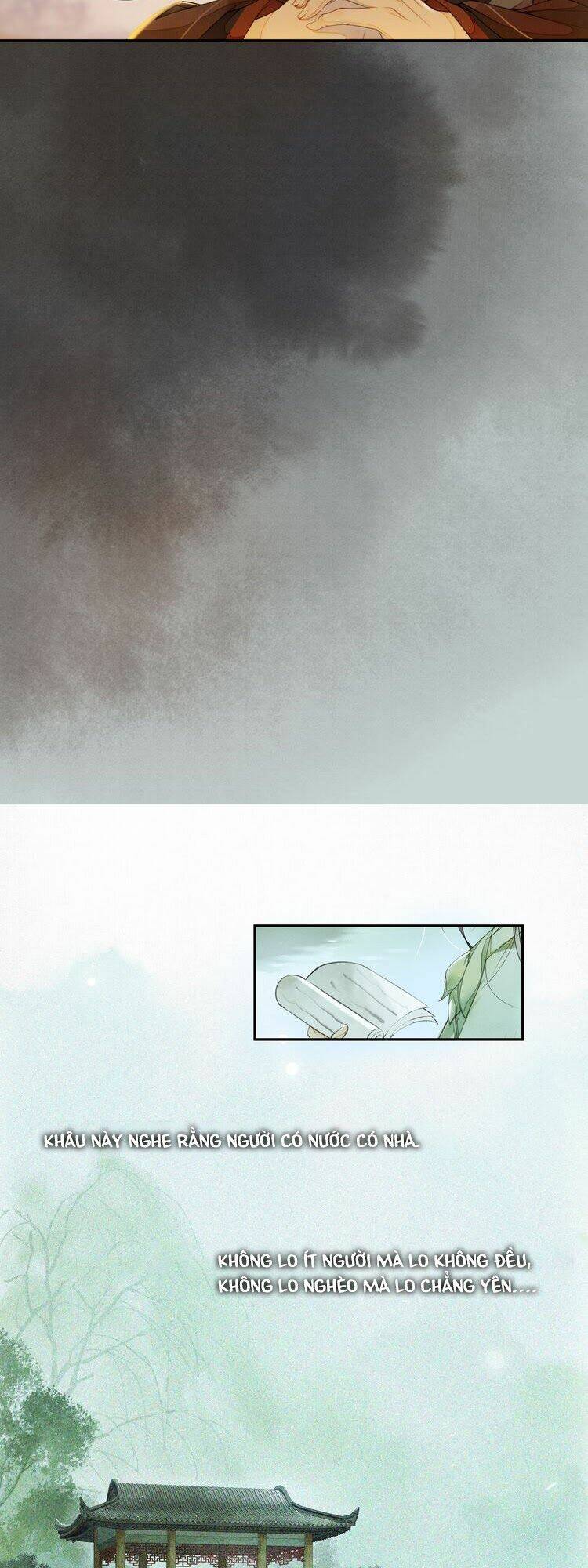 page_16.jpg