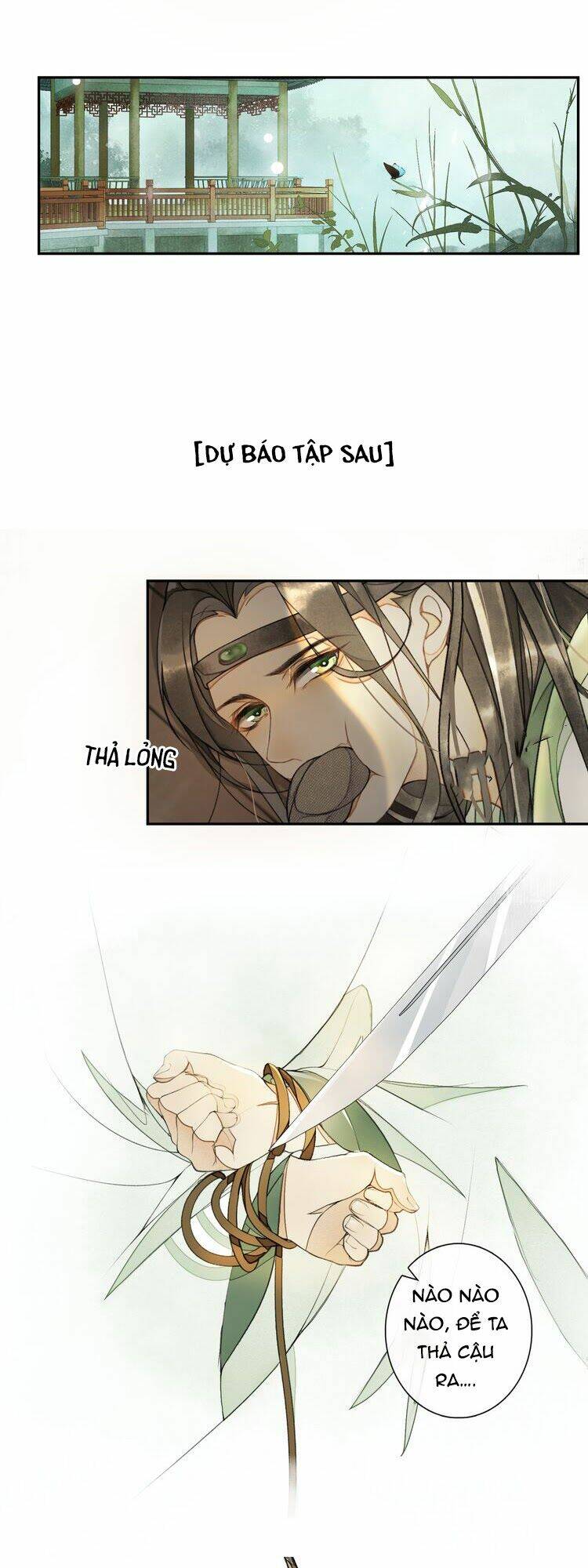 page_19.jpg