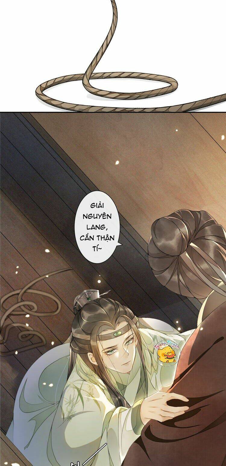page_20.jpg