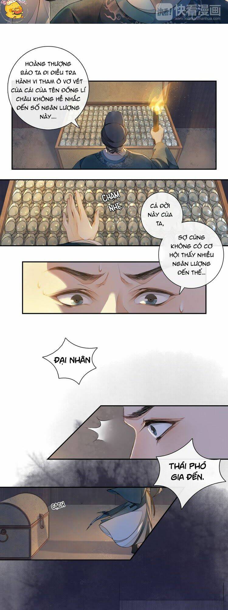 page_7.jpg