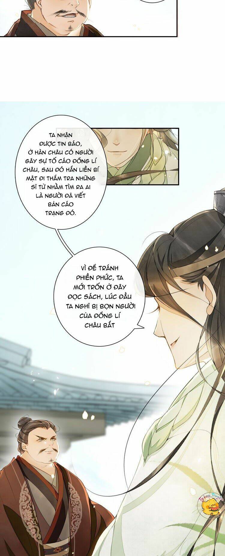 page_10.jpg