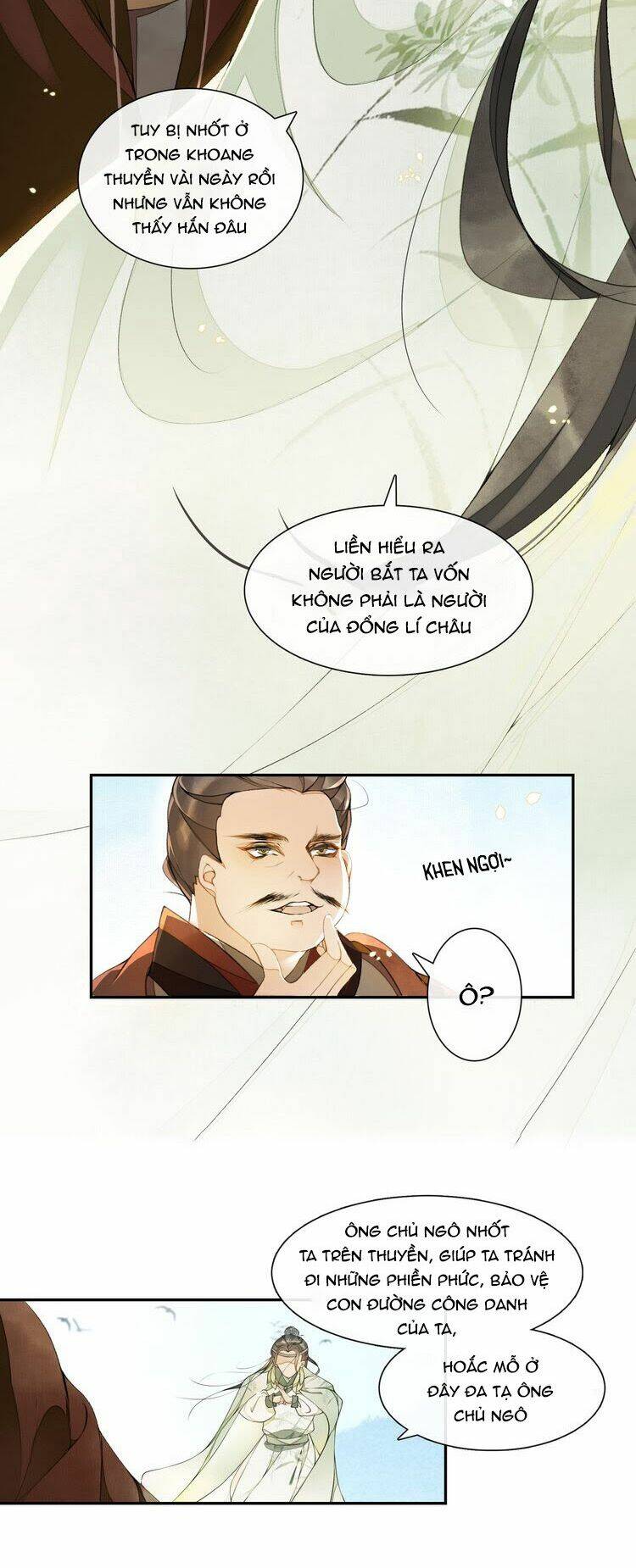 page_11.jpg