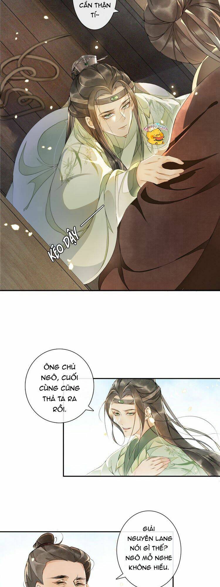 page_9.jpg