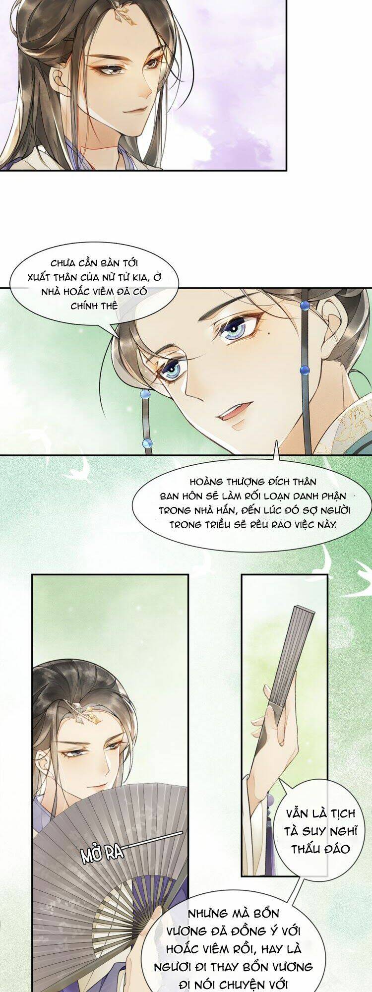 page_11.jpg