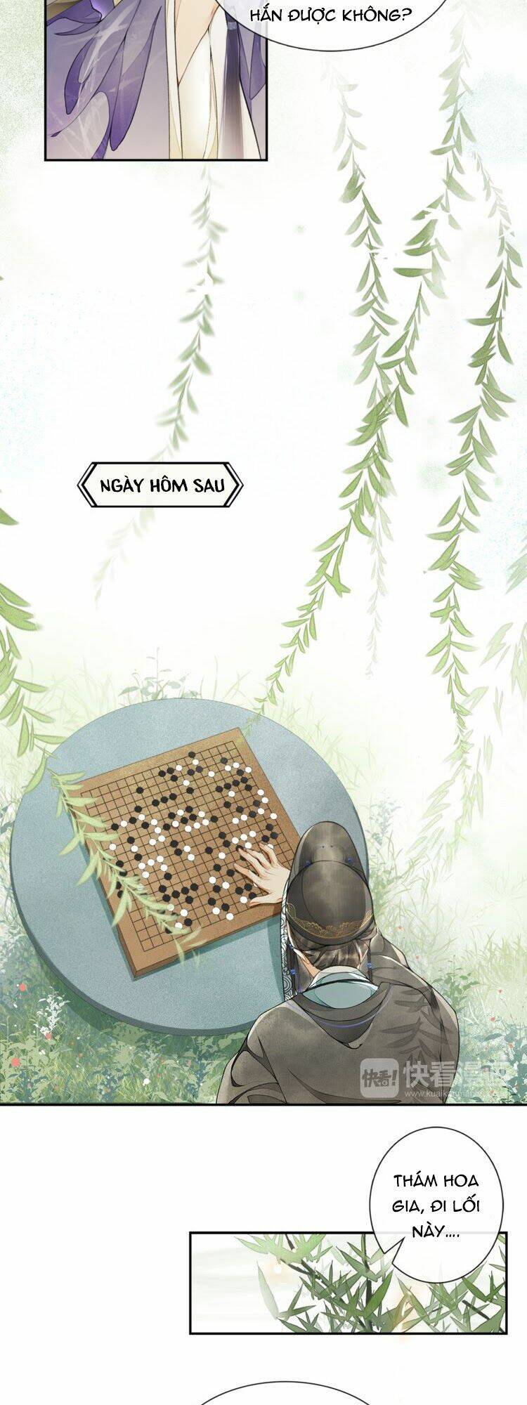 page_12.jpg