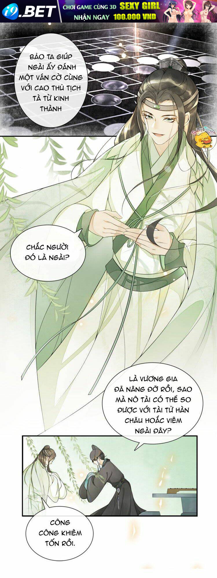 page_15.jpg