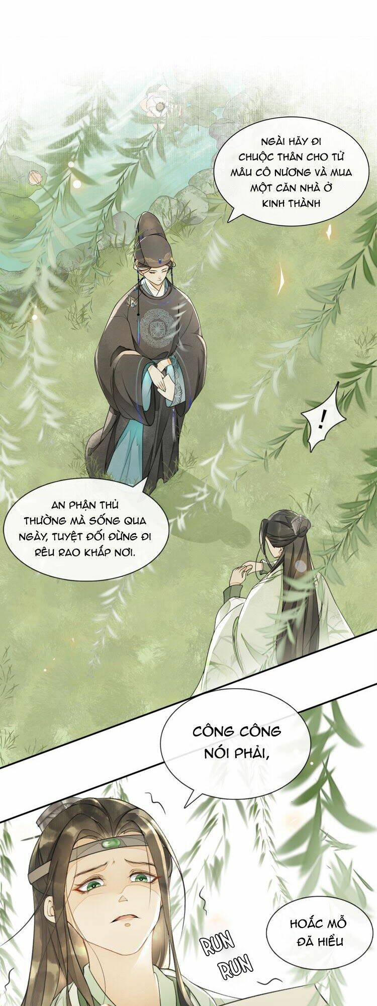 page_19.jpg
