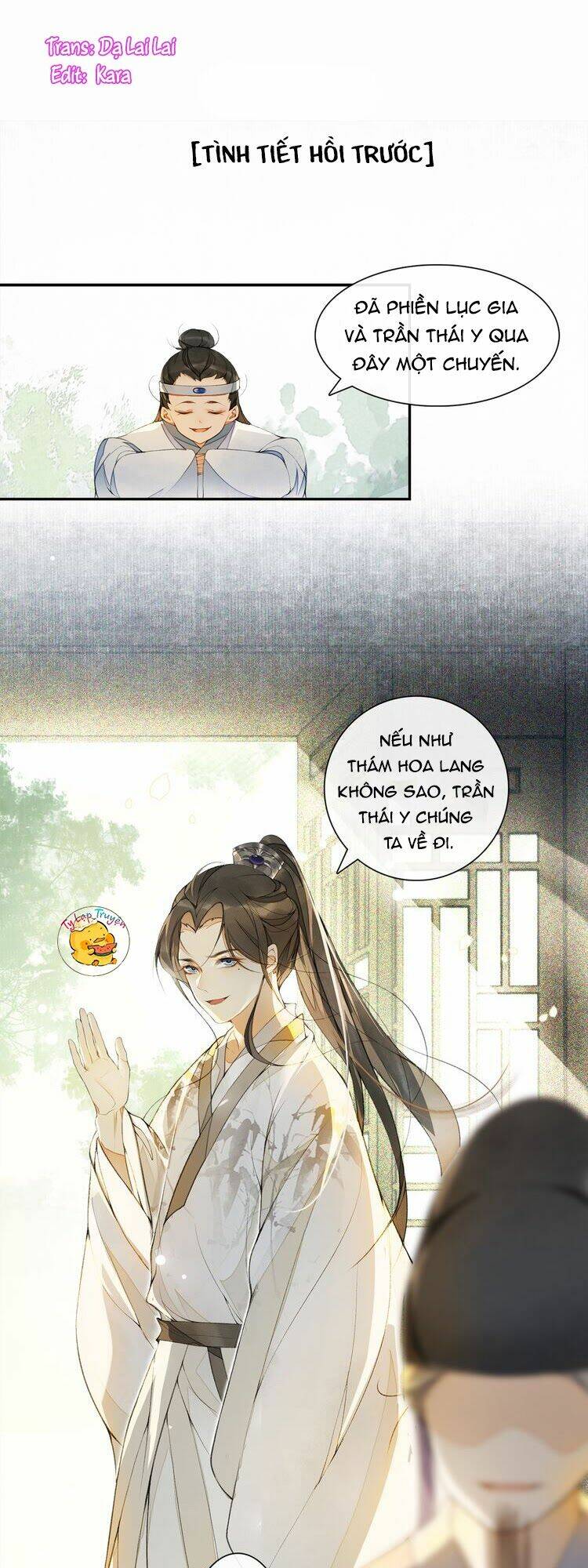page_2.jpg