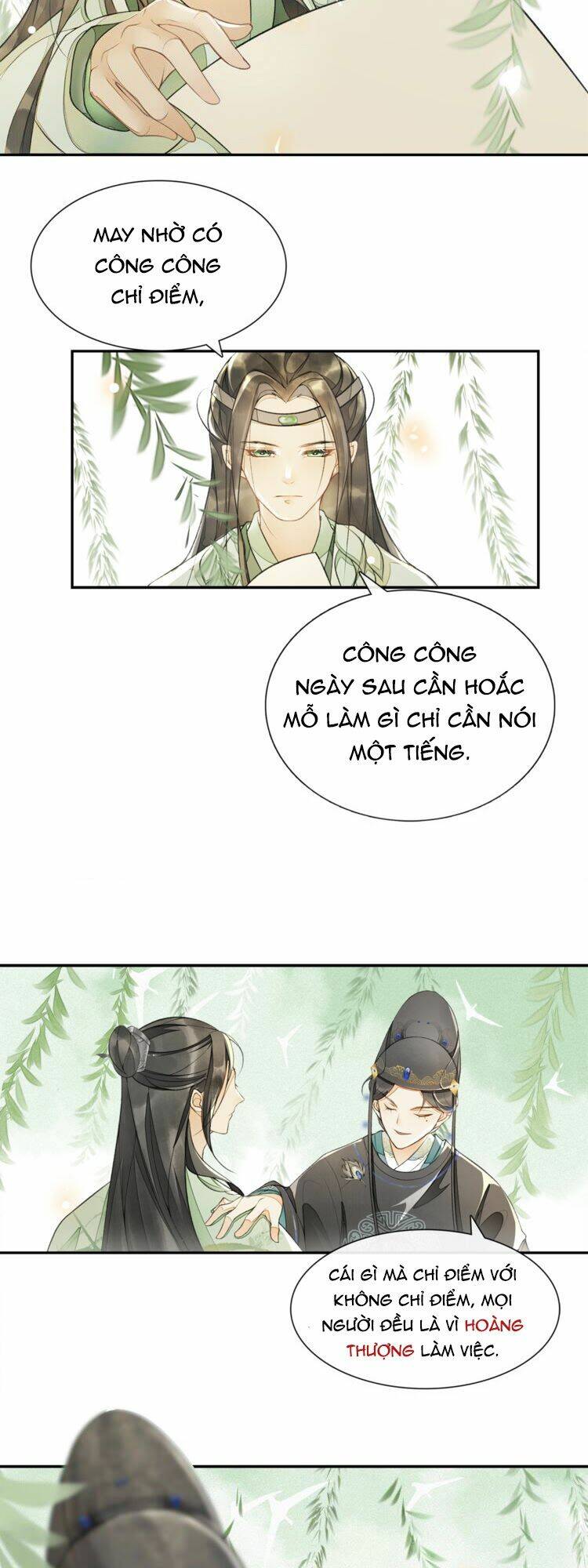 page_20.jpg