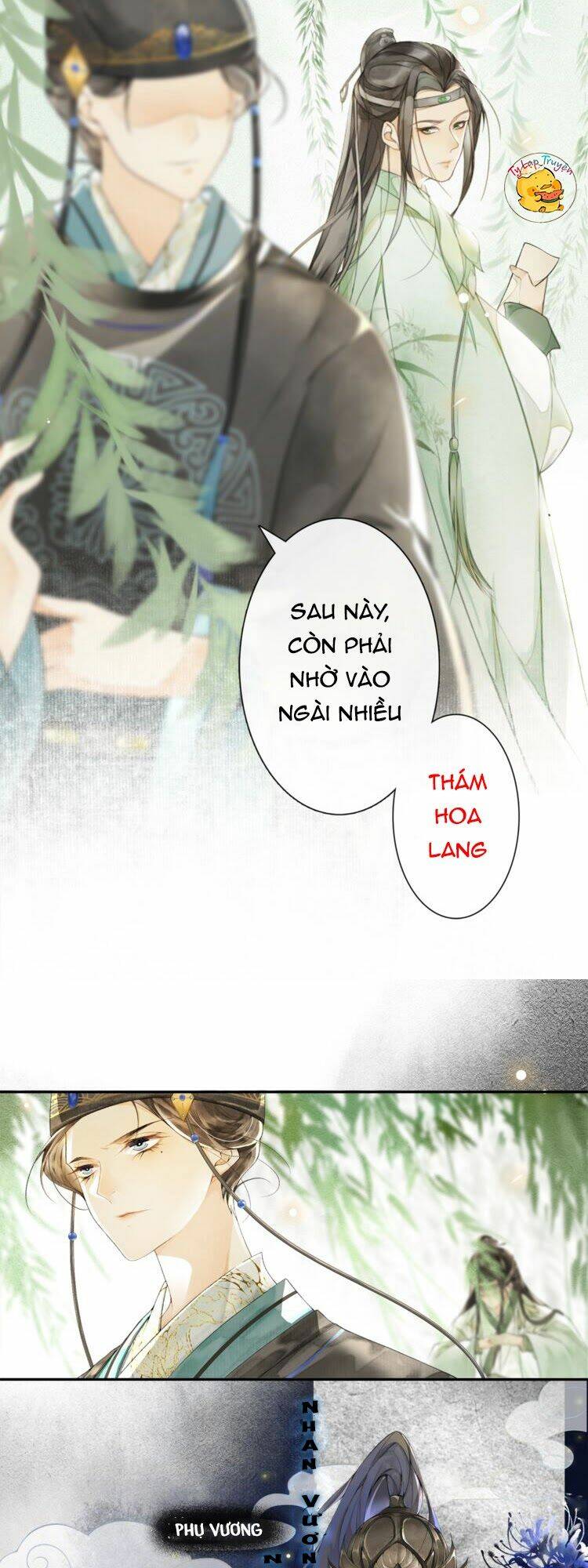 page_21.jpg