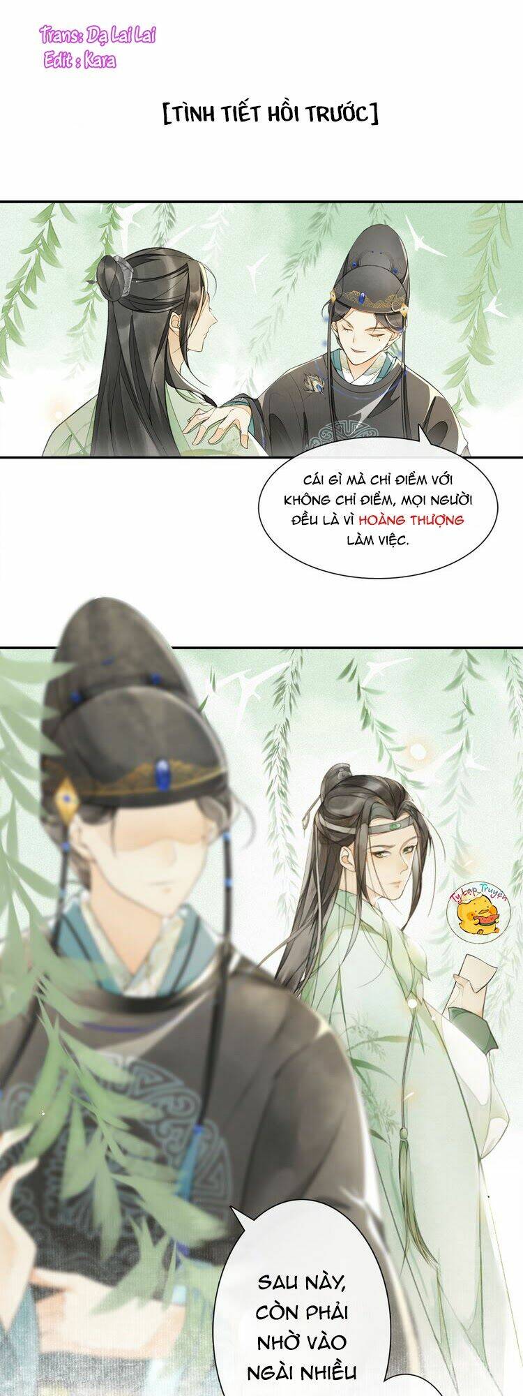 page_2.jpg