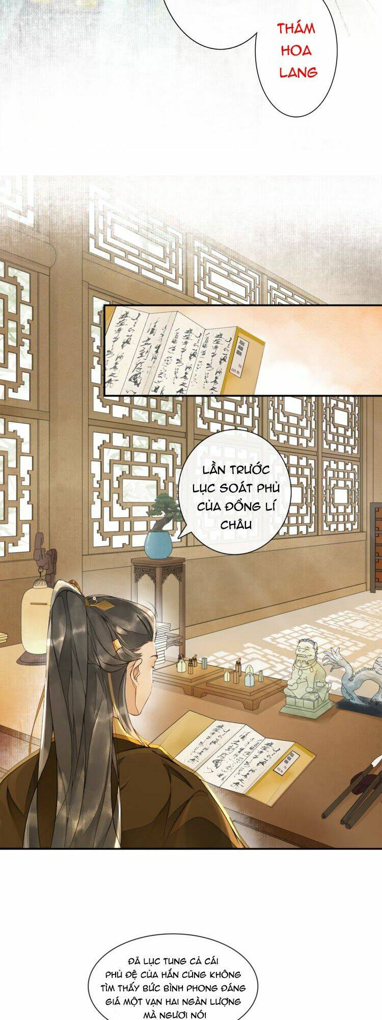 page_3.jpg