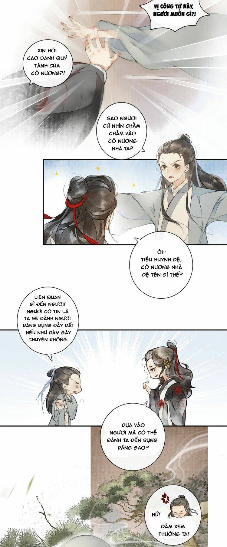 page_13.jpg