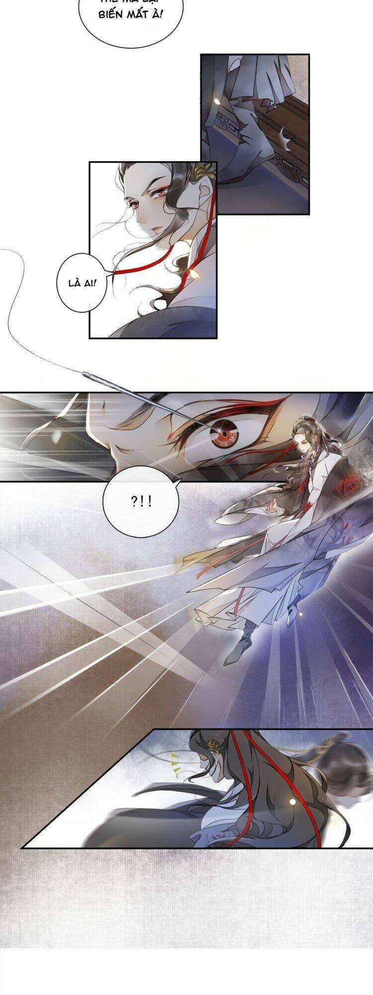 page_21.jpg