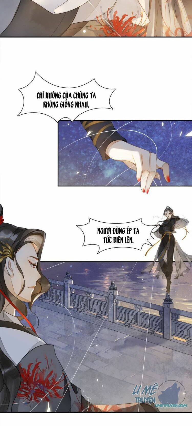 page_10.jpg