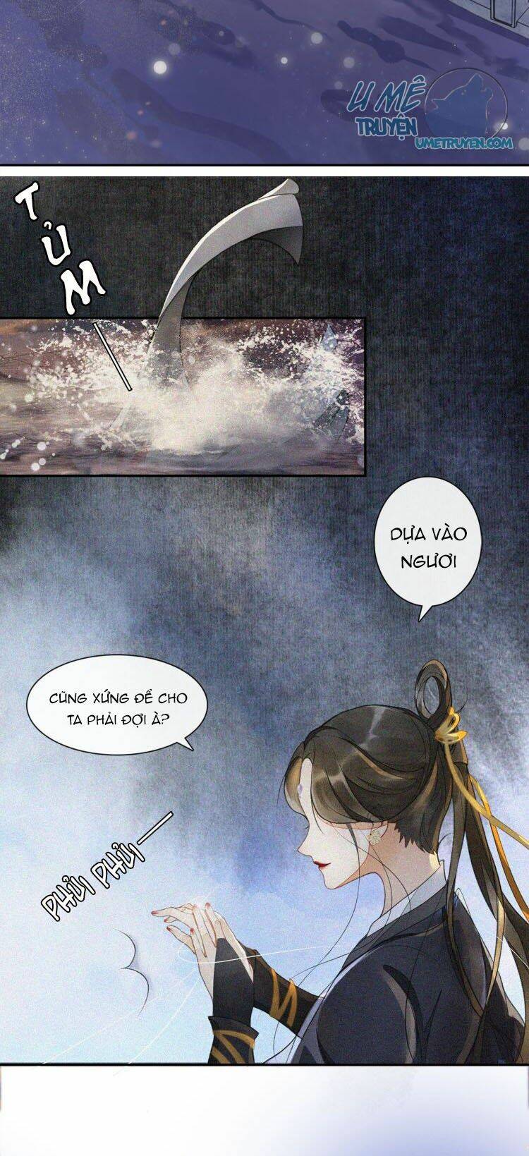 page_14.jpg