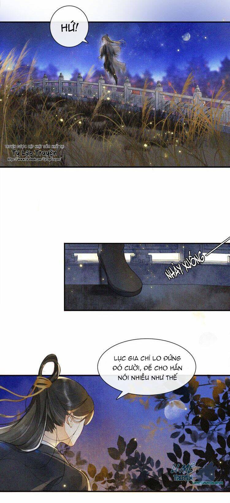 page_15.jpg