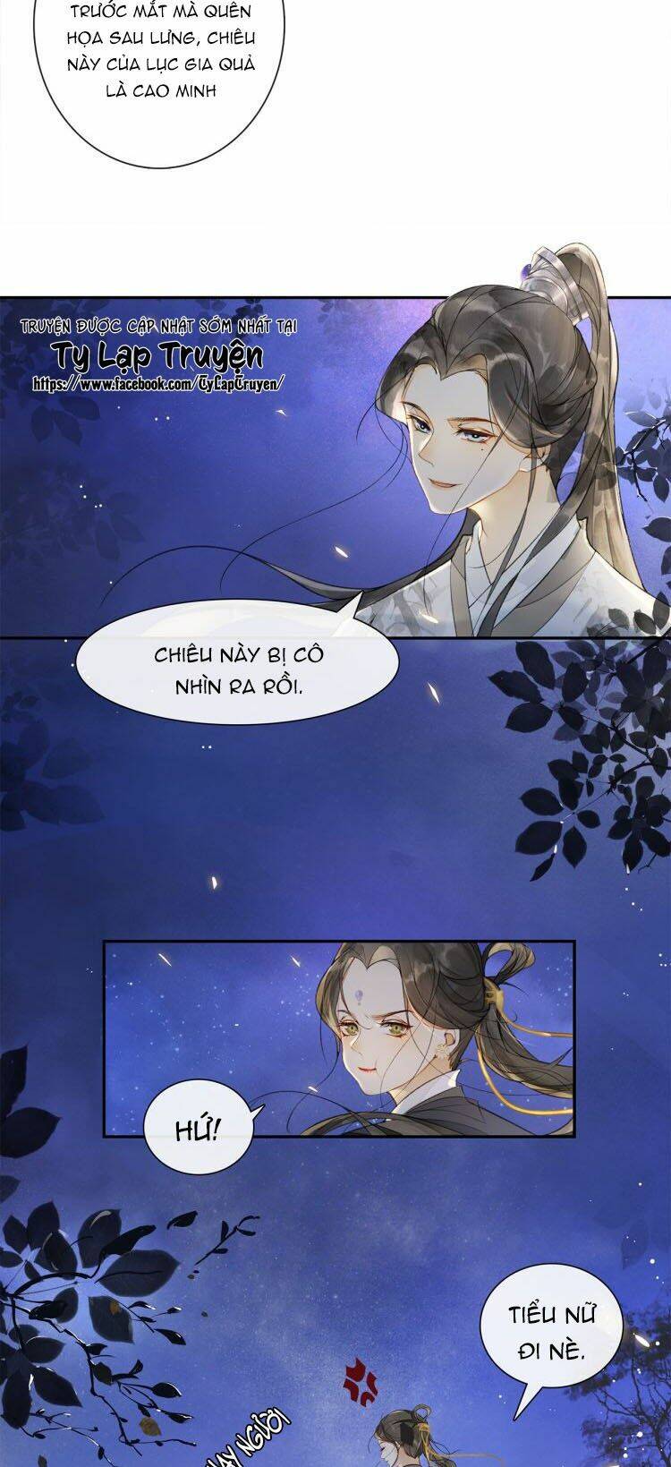 page_19.jpg