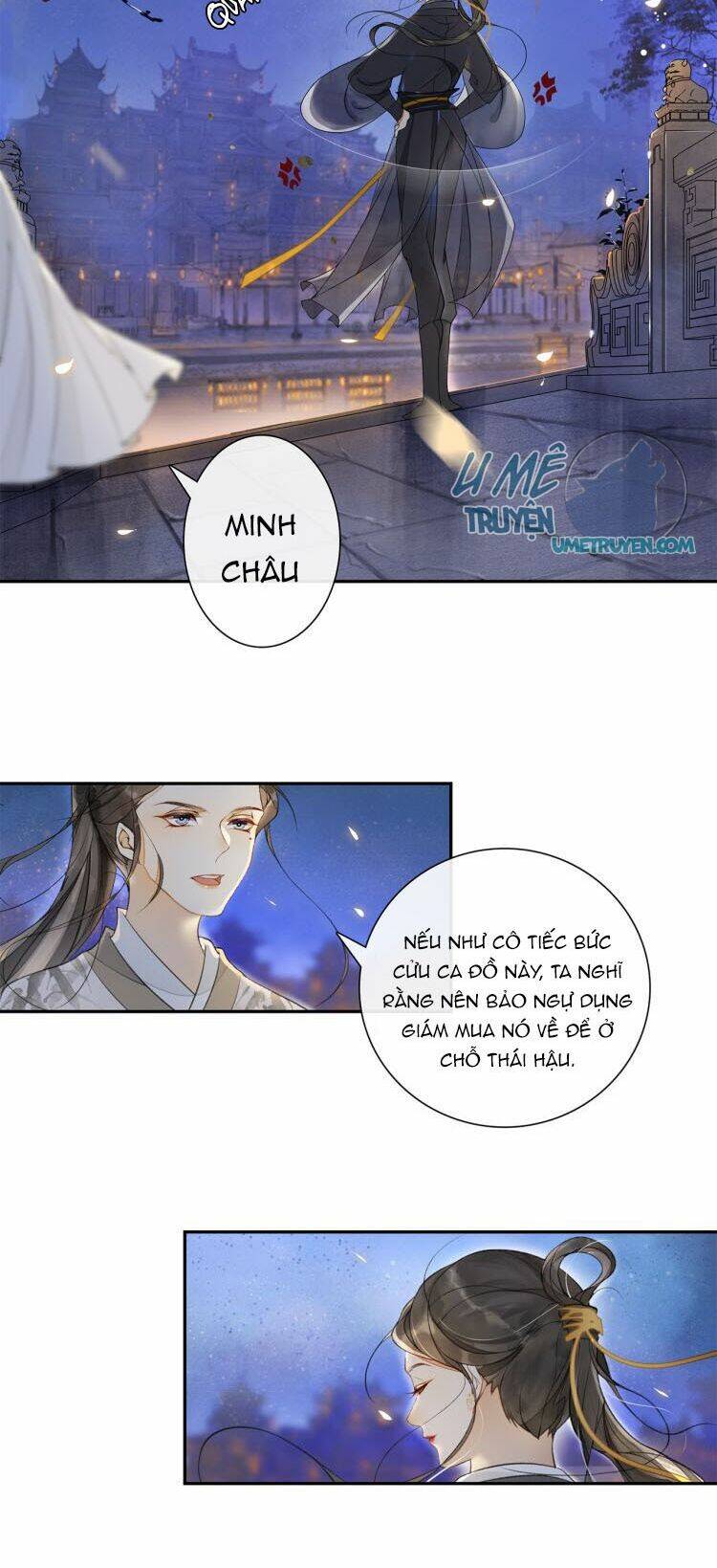 page_20.jpg