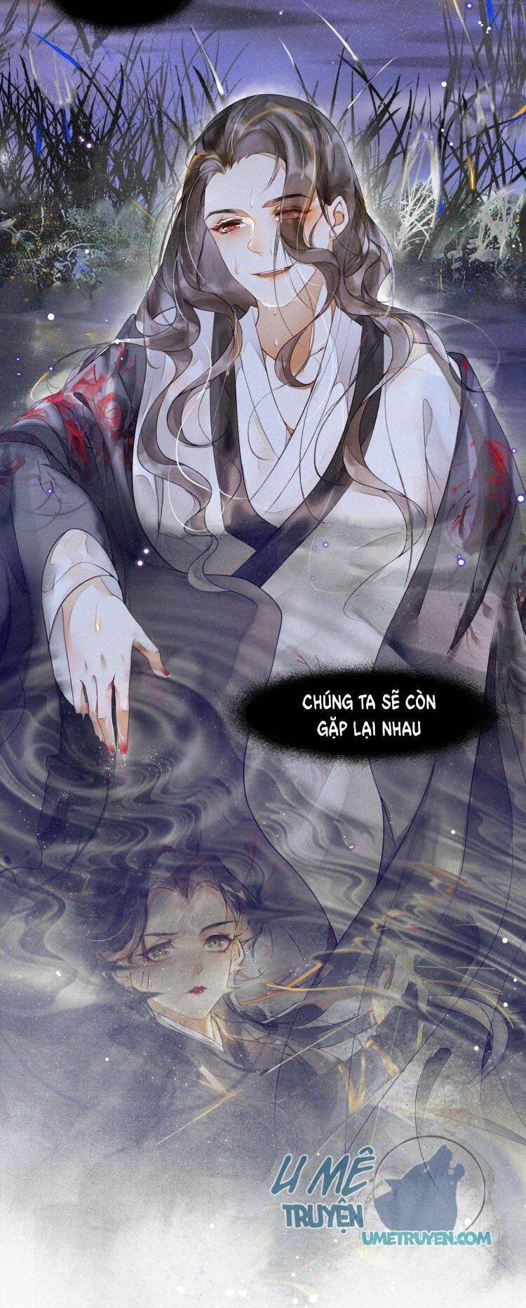 page_23.jpg