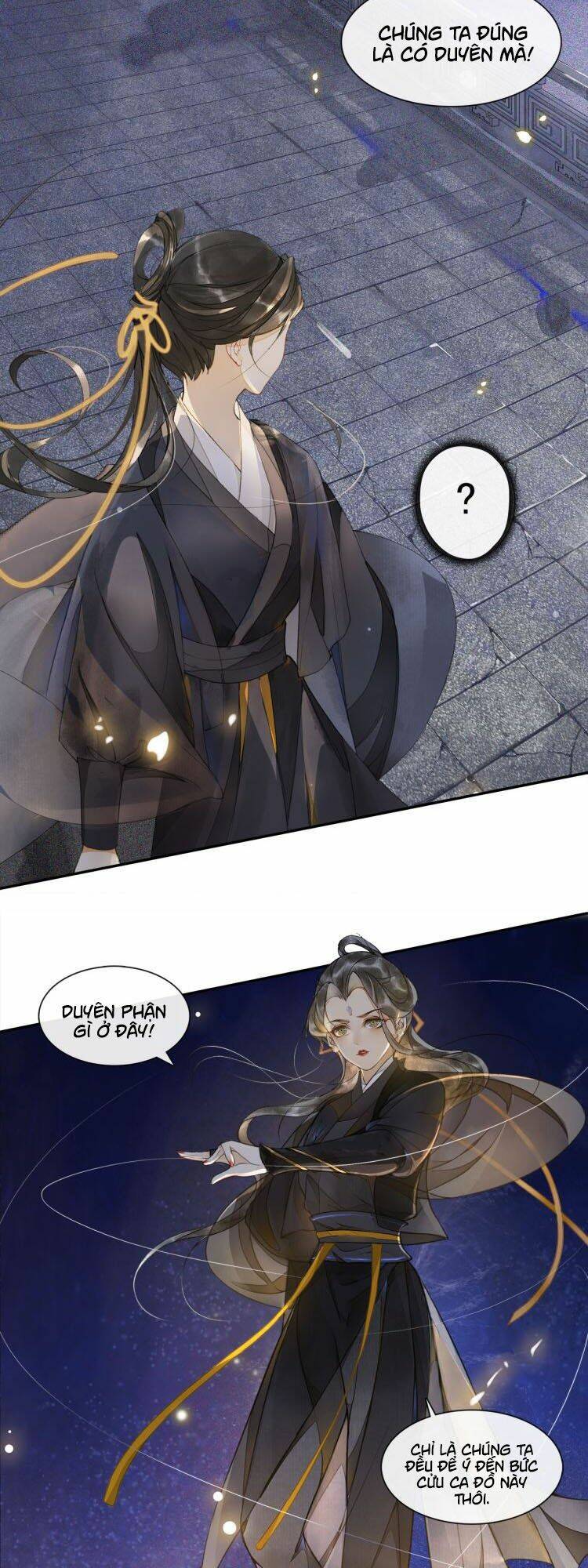 page_7.jpg