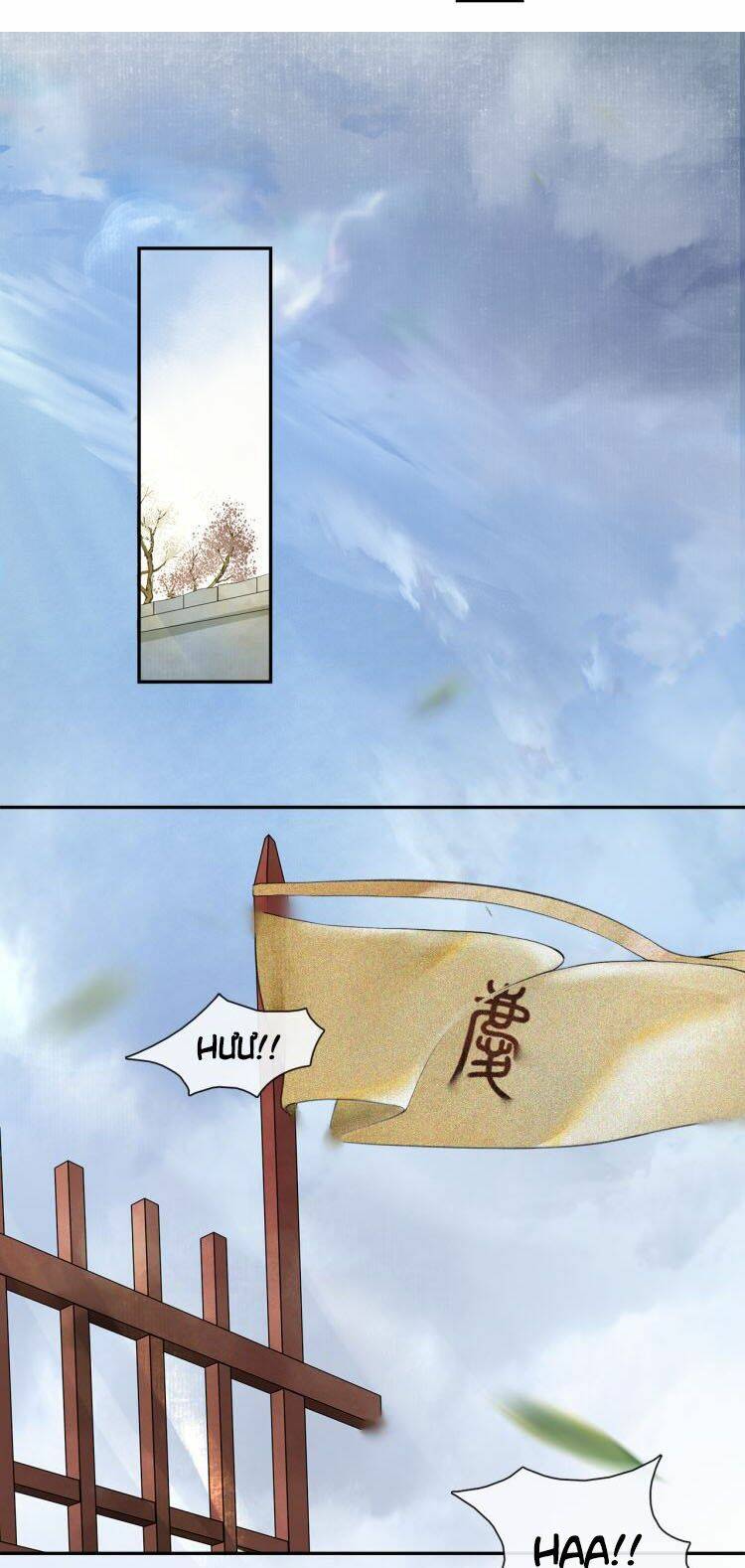 page_10.jpg