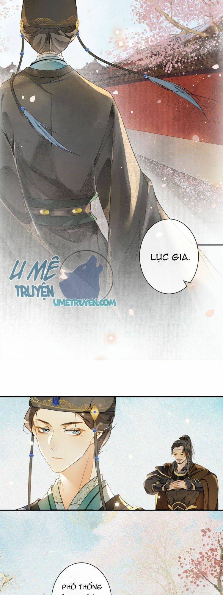page_16.jpg