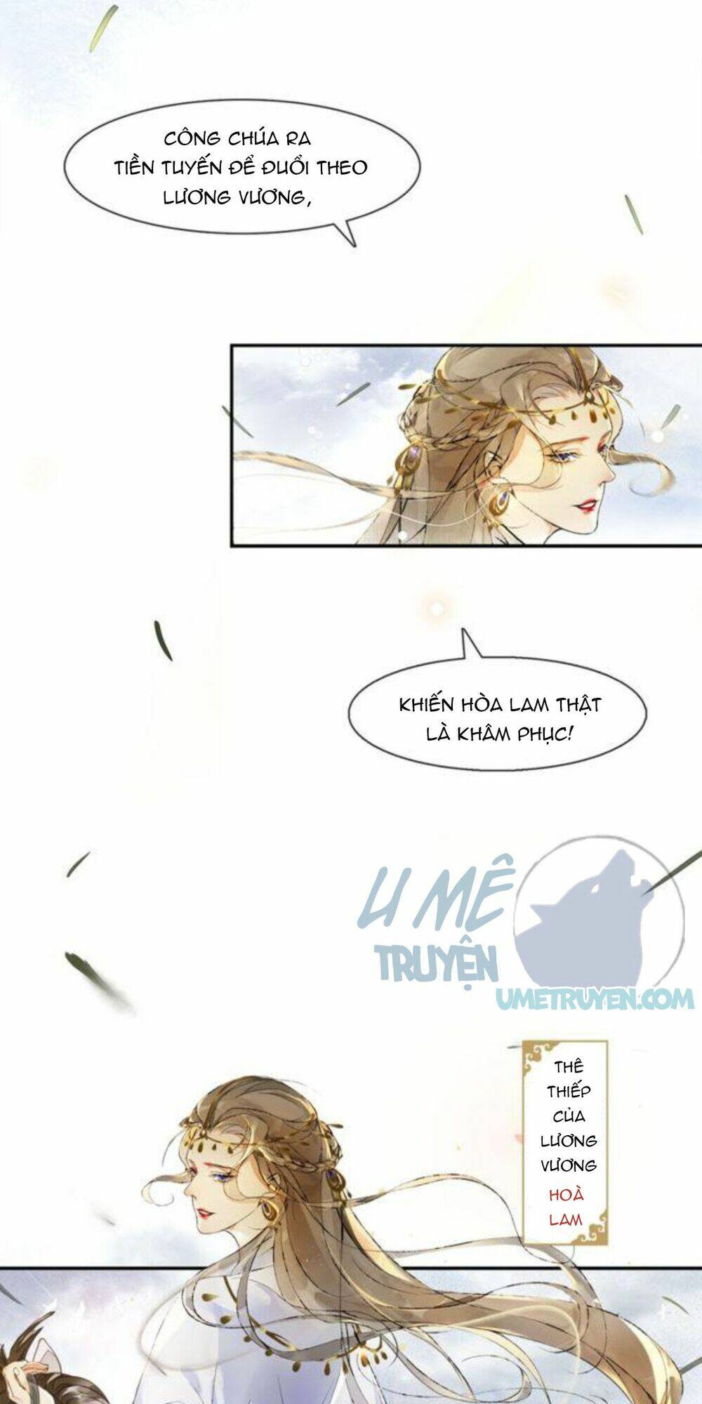 page_15.jpg