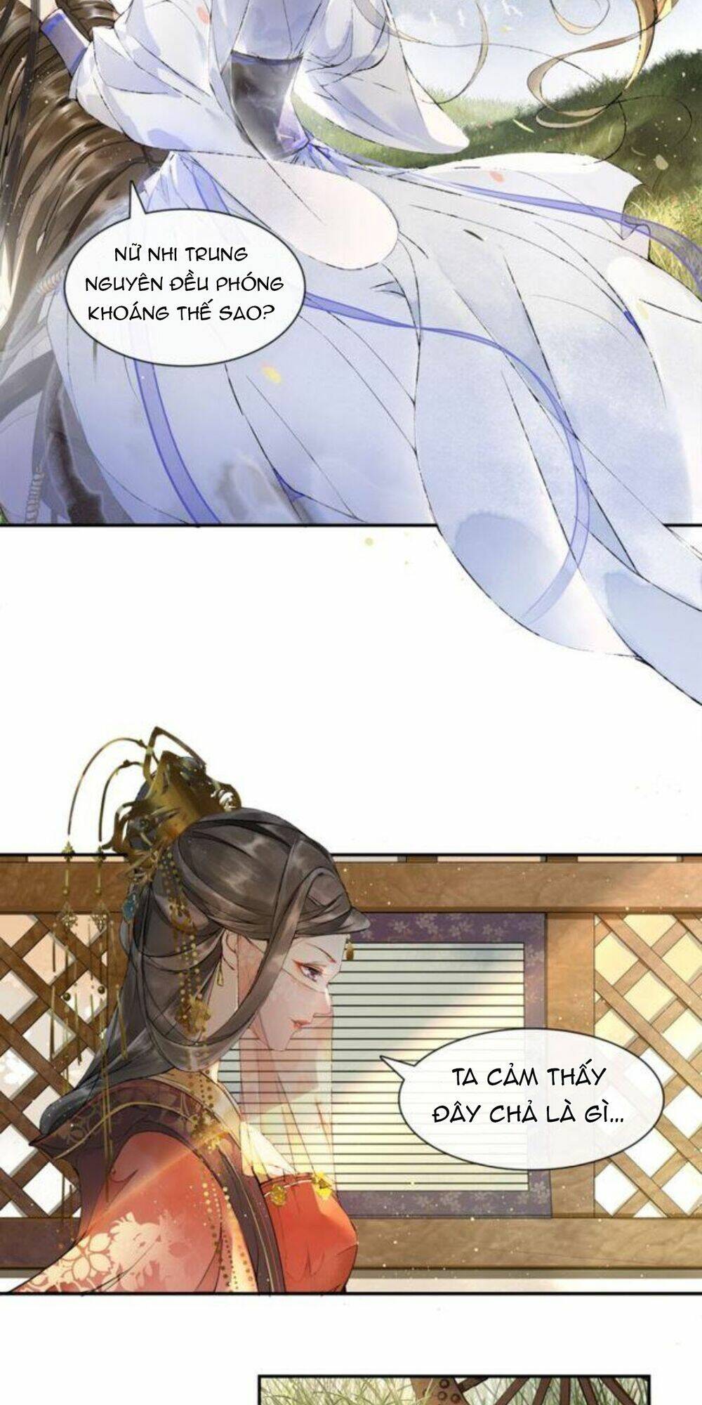 page_16.jpg