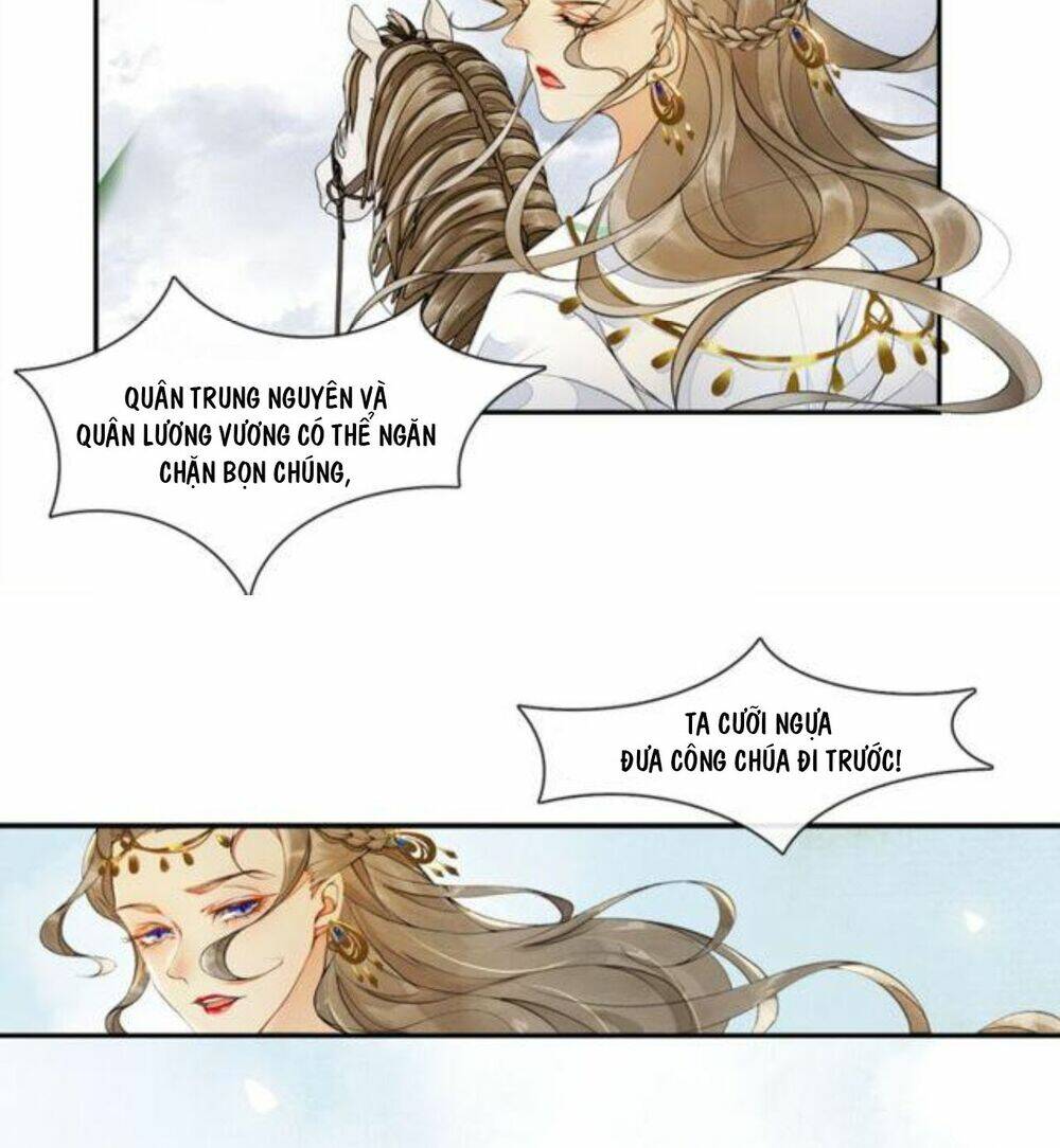 page_20.jpg