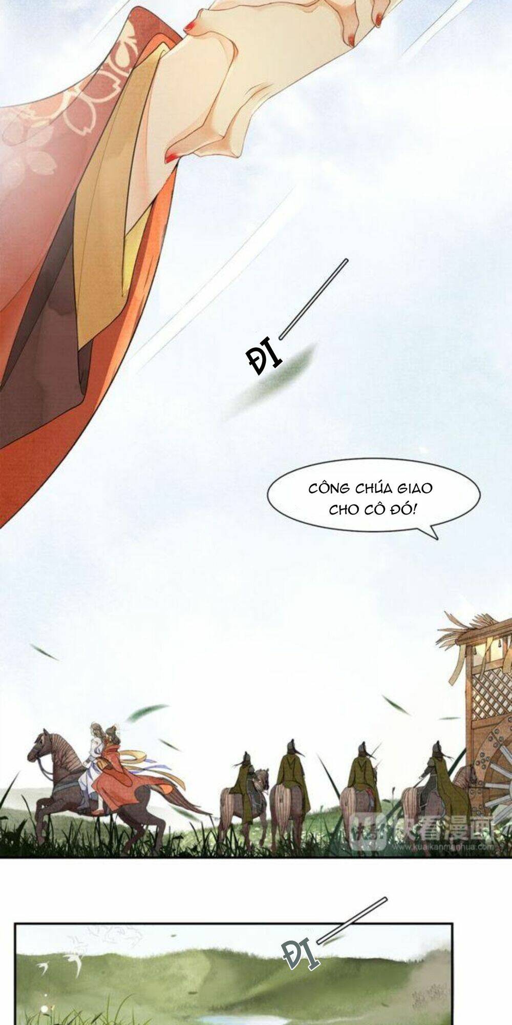 page_22.jpg